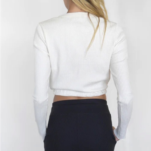 The Range ** - Picture 5 of 12